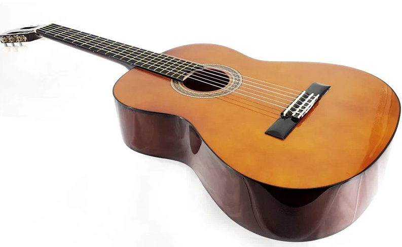 Классическая гитара